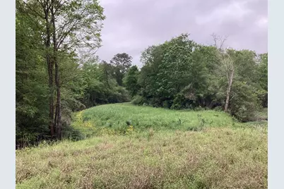 0 County Road 4876, Dayton, TX 77535 - Photo 27