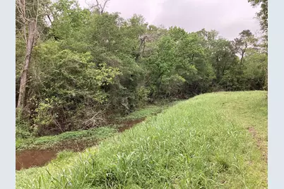 0 County Road 4876, Dayton, TX 77535 - Photo 33
