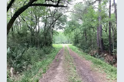 0 County Road 4876, Dayton, TX 77535 - Photo 9