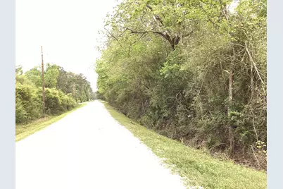 0 County Road 4876, Dayton, TX 77535 - Photo 7