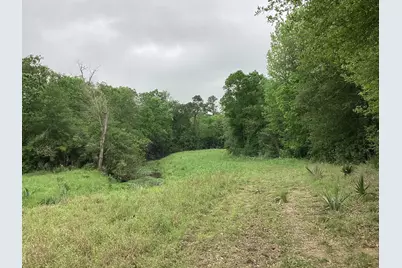 0 County Road 4876, Dayton, TX 77535 - Photo 25