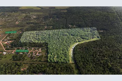 0 County Road 4876, Dayton, TX 77535 - Photo 5