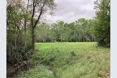 0 County Road 4876, Dayton, TX 77535 - Photo 29