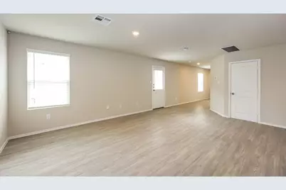 7902 Serro Medina, San Antonio, TX 78252 - Photo 3