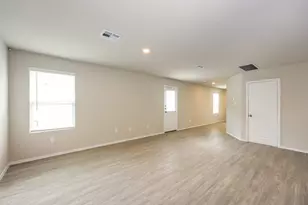 7902 Serro Medina, San Antonio, TX 78252 - Photo 3