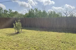 7902 Serro Medina, San Antonio, TX 78252 - Photo 15