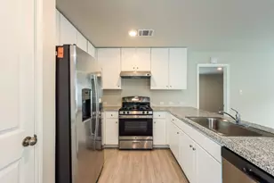 7902 Serro Medina, San Antonio, TX 78252 - Photo 7