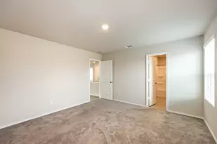 7902 Serro Medina, San Antonio, TX 78252 - Photo 11