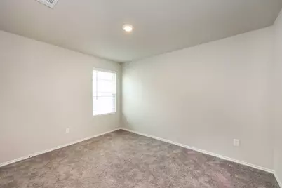 7902 Serro Medina, San Antonio, TX 78252 - Photo 9