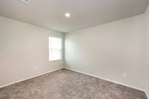 7902 Serro Medina, San Antonio, TX 78252 - Photo 9