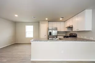 7902 Serro Medina, San Antonio, TX 78252 - Photo 5