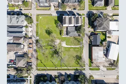 5006 Maxie Street, Houston, TX 77007 - Photo 15