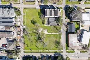 5006 Maxie St, Houston, TX 77007 - Photo 15