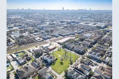 5006 Maxie Street, Houston, TX 77007 - Photo 11