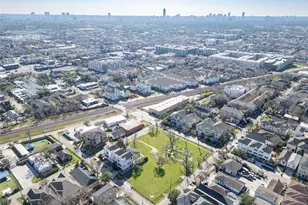 5006 Maxie St, Houston, TX 77007 - Photo 11