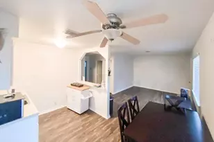 5006 Maxie St, Houston, TX 77007 - Photo 19