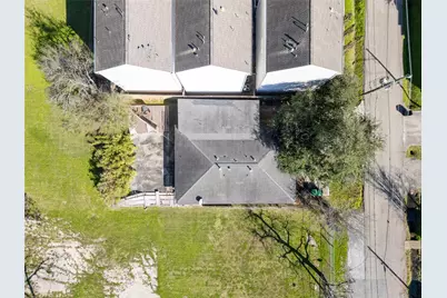 5006 Maxie Street, Houston, TX 77007 - Photo 17