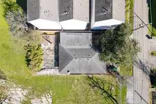 5006 Maxie St, Houston, TX 77007 - Photo 17