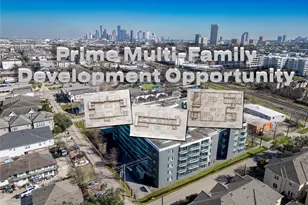 5006 Maxie St, Houston, TX 77007 - Photo 3