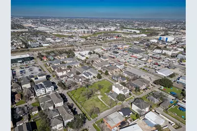 5006 Maxie Street, Houston, TX 77007 - Photo 5