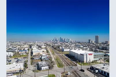 5006 Maxie Street, Houston, TX 77007 - Photo 13