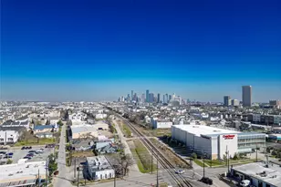 5006 Maxie St, Houston, TX 77007 - Photo 13