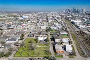 5006 Maxie St, Houston, TX 77007 - Photo 7