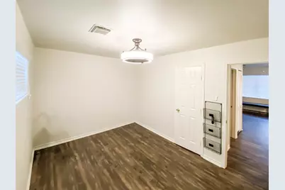 5006 Maxie Street, Houston, TX 77007 - Photo 23