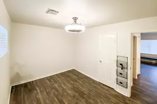 5006 Maxie St, Houston, TX 77007 - Photo 23