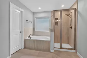 6336 Spartan Dr, College Station, TX 77845 - Photo 17
