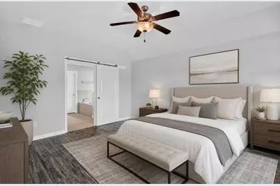 6336 Spartan Drive, College Station, TX 77845 - Photo 11