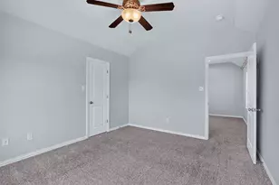6336 Spartan Dr, College Station, TX 77845 - Photo 27