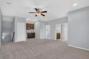 6336 Spartan Dr, College Station, TX 77845 - Photo 33
