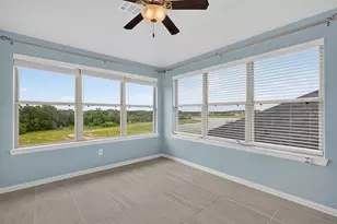 6336 Spartan Dr, College Station, TX 77845 - Photo 31