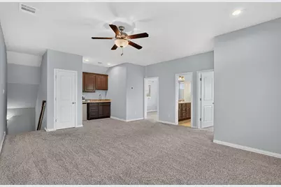 6336 Spartan Drive, College Station, TX 77845 - Photo 33