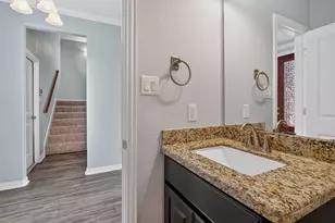 6336 Spartan Dr, College Station, TX 77845 - Photo 13