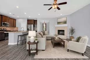6336 Spartan Dr, College Station, TX 77845 - Photo 21