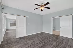 6336 Spartan Dr, College Station, TX 77845 - Photo 35