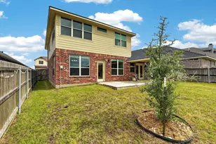 6336 Spartan Dr, College Station, TX 77845 - Photo 41