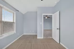 6336 Spartan Dr, College Station, TX 77845 - Photo 45