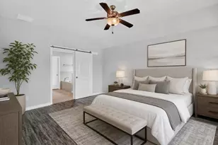 6336 Spartan Dr, College Station, TX 77845 - Photo 11