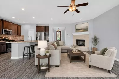 6336 Spartan Drive, College Station, TX 77845 - Photo 21