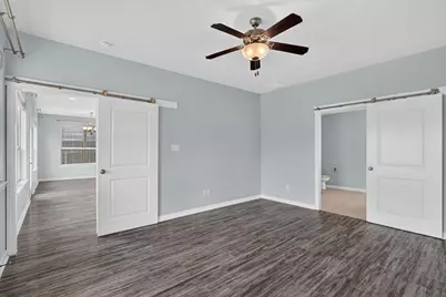 6336 Spartan Drive, College Station, TX 77845 - Photo 35