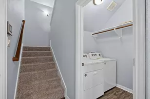 6336 Spartan Dr, College Station, TX 77845 - Photo 9