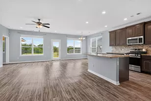 6336 Spartan Dr, College Station, TX 77845 - Photo 3