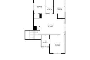 6336 Spartan Dr, College Station, TX 77845 - Photo 47