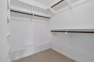6336 Spartan Dr, College Station, TX 77845 - Photo 23