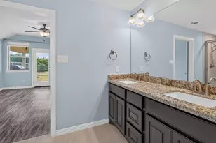 6336 Spartan Dr, College Station, TX 77845 - Photo 7