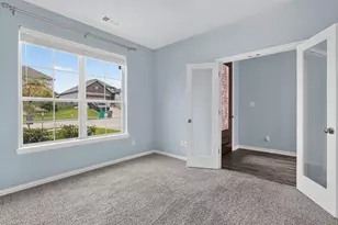 6336 Spartan Dr, College Station, TX 77845 - Photo 19