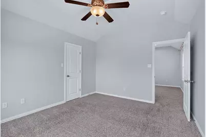 6336 Spartan Drive, College Station, TX 77845 - Photo 27
